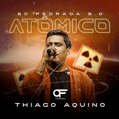 Plano B